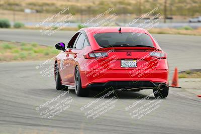 media/May-03-2025-Speed Ventures (Sat) [[ededc6c3fe]]/Yellow Group/Session 1 (Turn 4)/